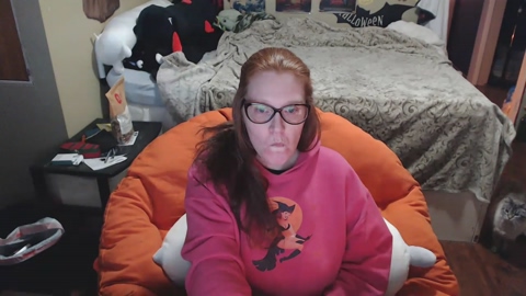 gingeralberta  05-01-2023